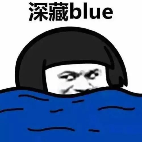 B·sport（中国体育）：中成药药名规范尊重传统文化特色和科学规范并举(图1)
