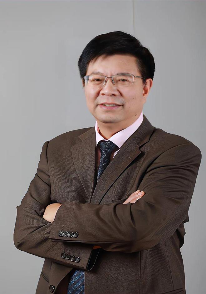 最新通知！泗洪安颐医院、分金亭医院！(图4)