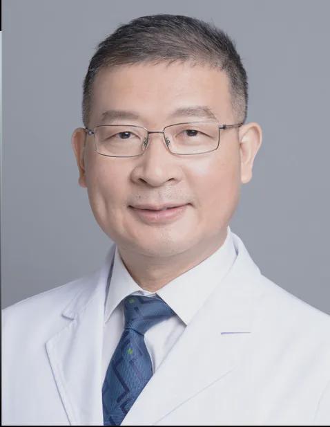 B体育：中国抗肿瘤药物研发与临床研究的挑战与机遇(图1)