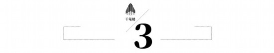 藥品說明書要讓患者看得清讀得懂(图4)
