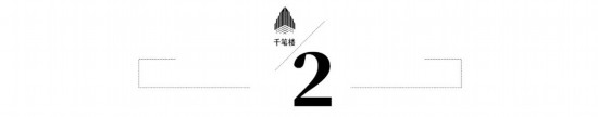 藥品說明書要讓患者看得清讀得懂(图2)
