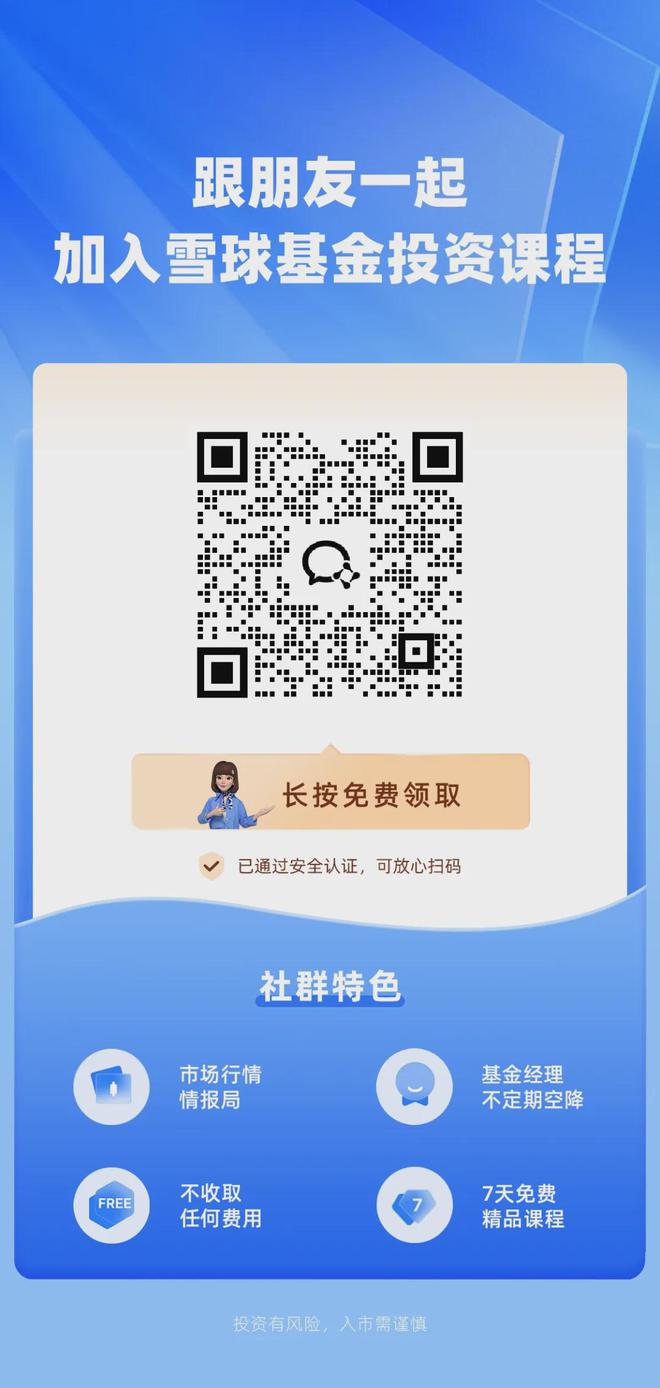 创新药类别科普(图1)
