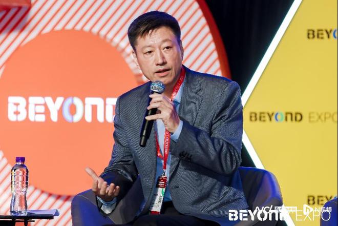 中国在新药研发和创新方面显示强劲势头(图8)