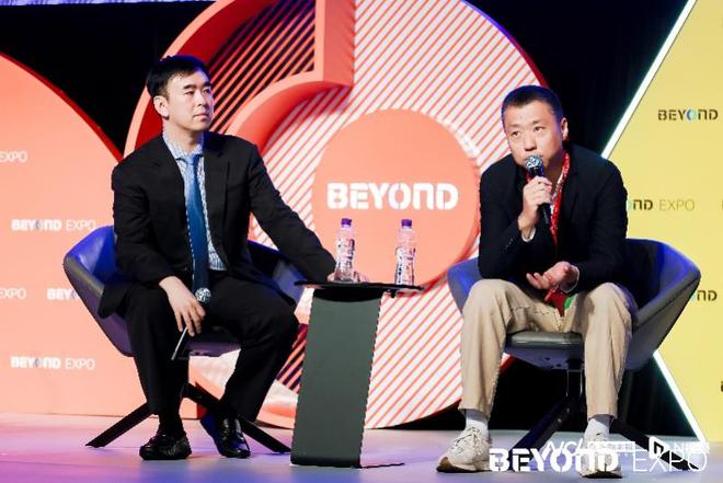 中国在新药研发和创新方面显示强劲势头(图3)