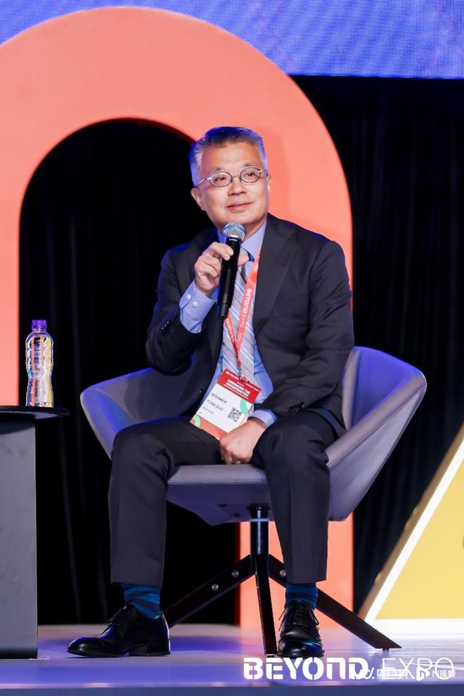 中国在新药研发和创新方面显示强劲势头(图7)