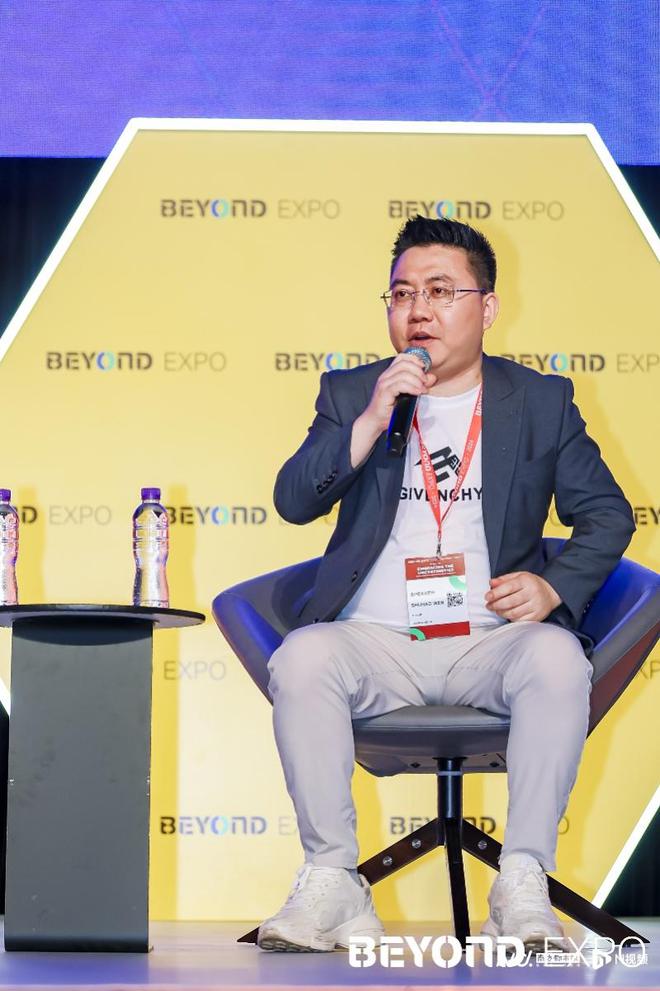 中国在新药研发和创新方面显示强劲势头(图11)