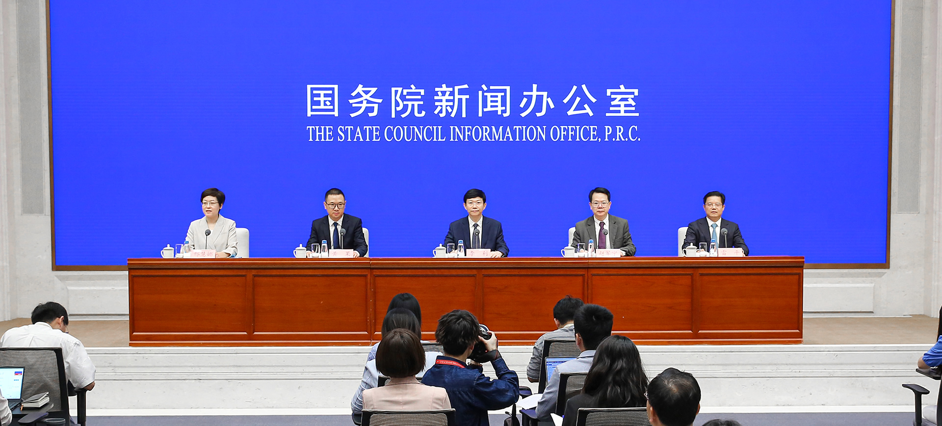 打造具有全球竞争力的医药创新生态让中国药品造福全人类(图1)