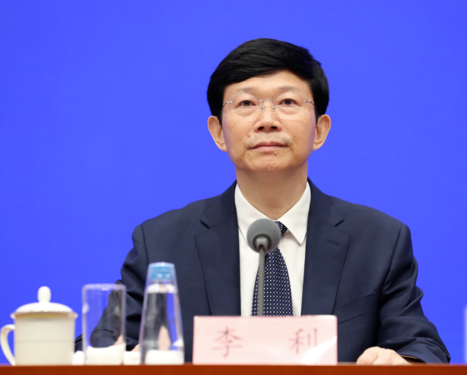 打造具有全球竞争力的医药创新生态让中国药品造福全人类(图2)