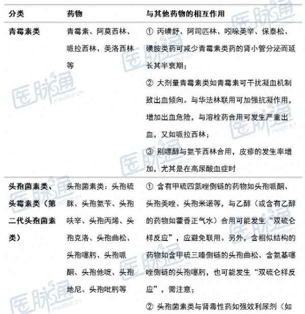B体育：进口喹红霉素多少钱(进口喹硫磷价格)(图1)