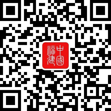 什么是新化学物质？(图1)