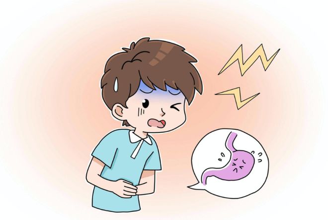 注意：临床常见的降糖药可能会增加围术期酸中毒和误吸风险(图3)