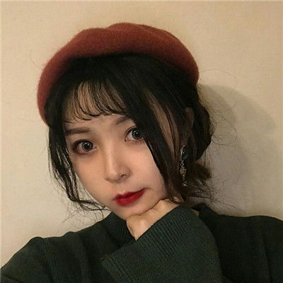 欢迎来到竞博jbo(图1)