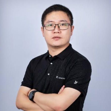 南国清华人物访谈商院芳：定义“智”造赋能抗癌创新药让天下没有看不起的病(图1)