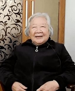 全国科技工作者日李家泰：在中国药学会打开临床药理大门(图2)