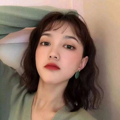bat365v334-(中国)责任有限公司(图1)