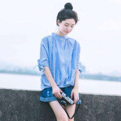bat365v334-(中国)责任有限公司(图2)
