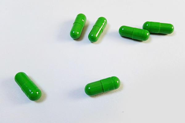 B体育：降压药种类繁多高血压如何选择？终生用药必须记清3个不要！(图3)