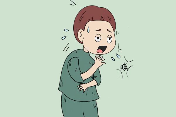 B体育：降压药种类繁多高血压如何选择？终生用药必须记清3个不要！(图4)