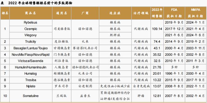 A股最强业绩报利润增200%秒杀浪潮、沪电370家机构盯上！(图3)