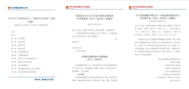 B·sport（中国体育）：中西协同聚焦前沿：探索三高共管新策略(图2)