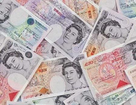 明年起新加坡护照入境英国要花$17申请电子旅行授权！(图4)