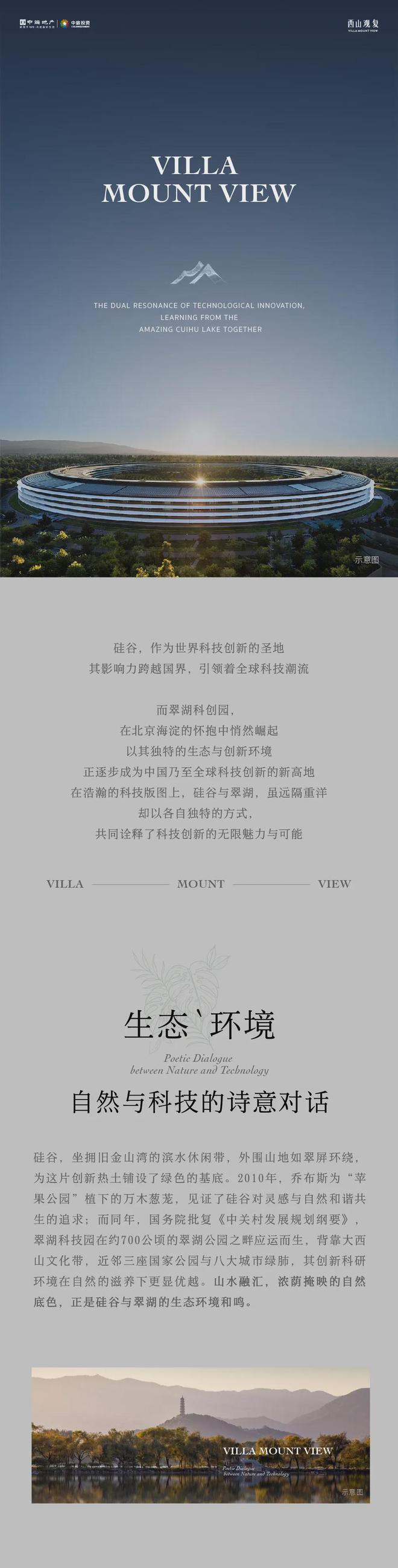 B·sport（中国体育）：2024@西山观复--楼盘详情【】西山观复-售楼处电话(图2)