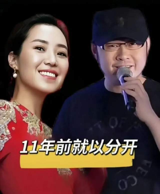 云朵直面“背叛师门”的质疑感恩恩师刀郎的声明让真相大白(图1)