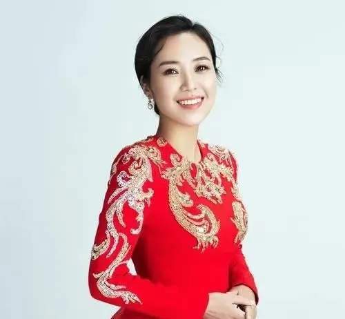 云朵直面“背叛师门”的质疑感恩恩师刀郎的声明让真相大白(图10)