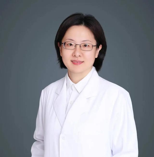 B体育：心内科、骨科、口腔皮肤科……松江这场联合义诊别错过！(图2)