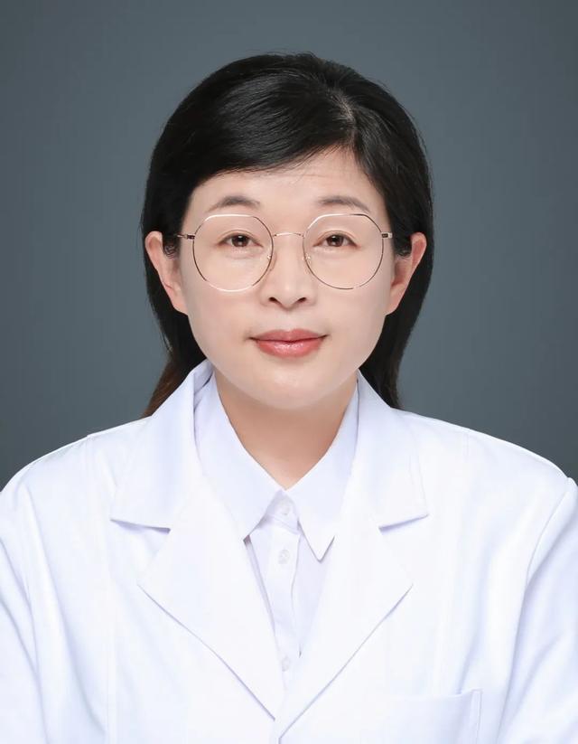 B体育：心内科、骨科、口腔皮肤科……松江这场联合义诊别错过！(图4)