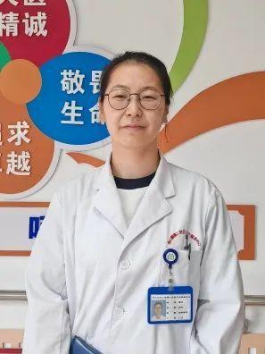 B体育：心内科、骨科、口腔皮肤科……松江这场联合义诊别错过！(图7)