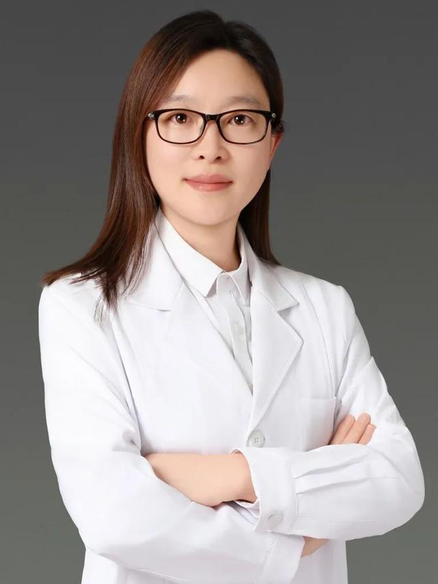 B体育：心内科、骨科、口腔皮肤科……松江这场联合义诊别错过！(图6)