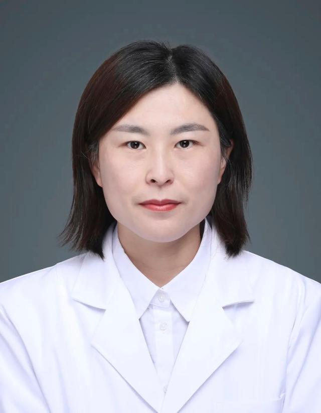 B体育：心内科、骨科、口腔皮肤科……松江这场联合义诊别错过！(图5)
