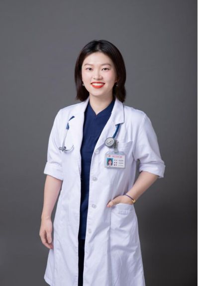 B·sport（中国体育）：空腹血糖飙升多种药物不耐受胰岛素治疗后长期血糖管理方案怎么选？(图6)