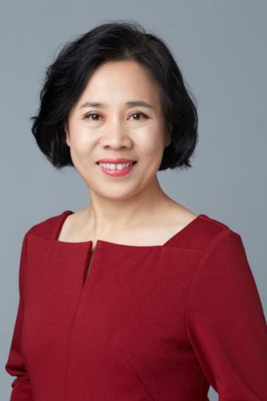 B·sport（中国体育）：空腹血糖飙升多种药物不耐受胰岛素治疗后长期血糖管理方案怎么选？(图5)