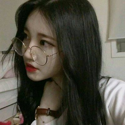 欢迎来到澳门六开彩开奖结果记录(图1)
