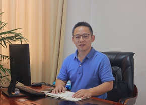 浙江万里学院：2025年新增12个研究生招生专业(图1)