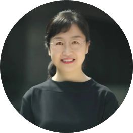 有多少临床研究数据未公开？法规观察(图3)