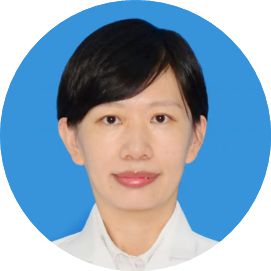 有多少临床研究数据未公开？法规观察(图5)