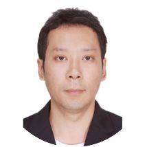 有多少临床研究数据未公开？法规观察(图7)