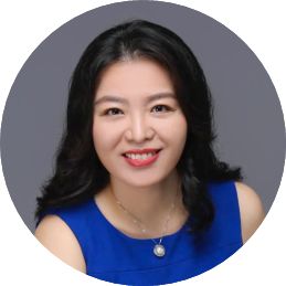 有多少临床研究数据未公开？法规观察(图6)