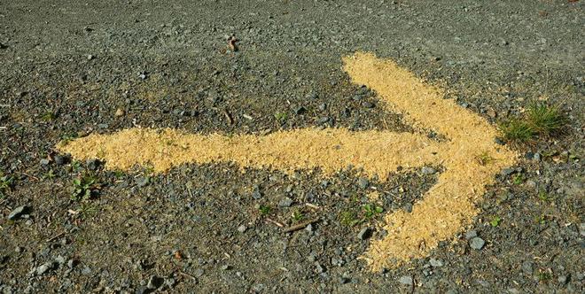 人命关天这件事有巨大隐忧万幸的是突破就在眼前(图1)