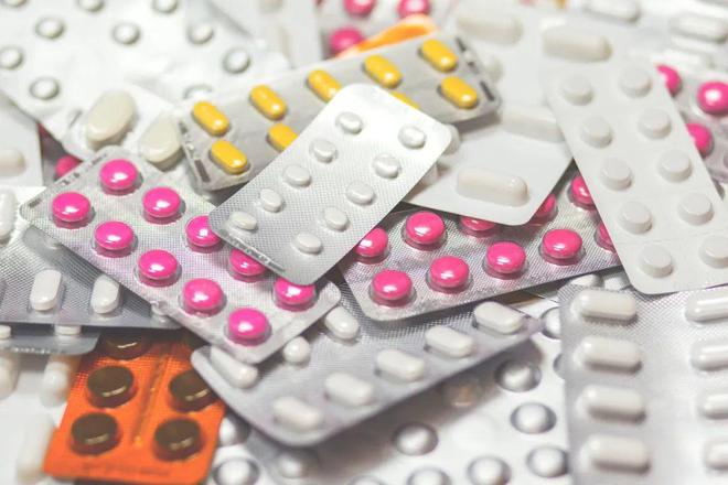 人命关天这件事有巨大隐忧万幸的是突破就在眼前(图5)