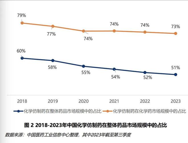 人命关天这件事有巨大隐忧万幸的是突破就在眼前(图8)