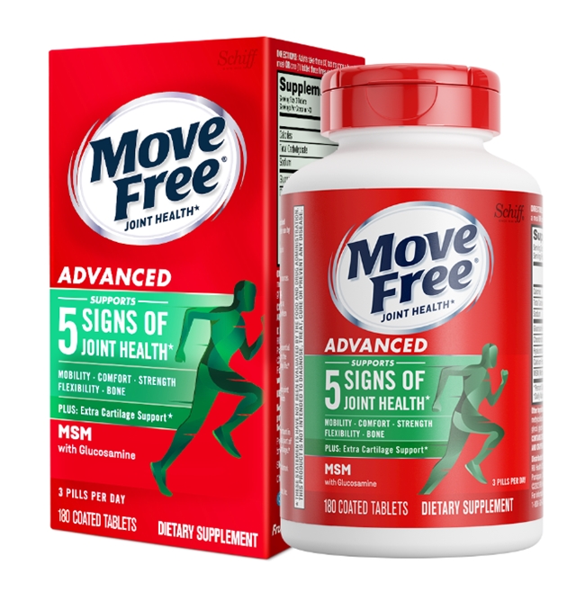 深秋时节养护关节请锁定movefree益节(图3)