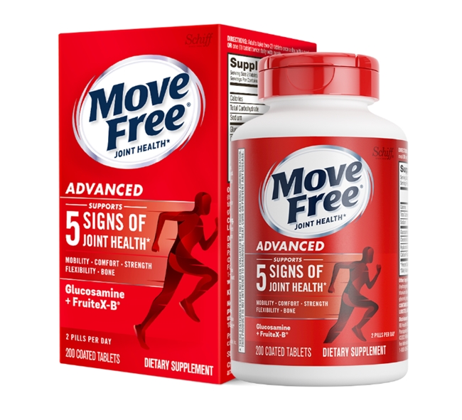 深秋时节养护关节请锁定movefree益节(图4)