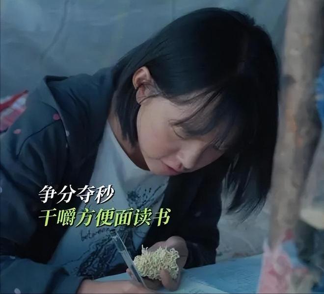 22年湖北17岁少女洗胃后脑死亡捐器官前医生一个举动将其救活(图1)