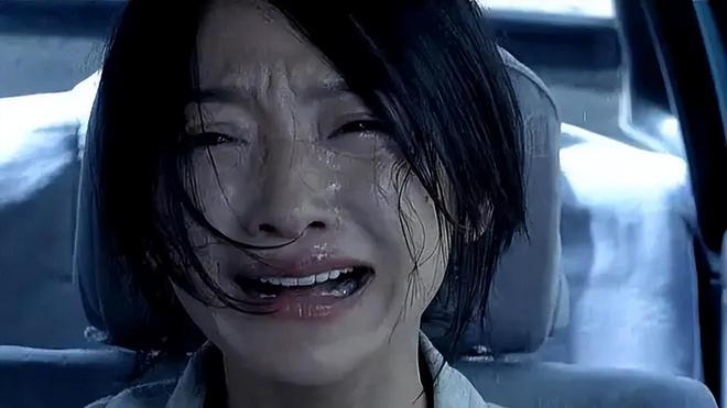 22年湖北17岁少女洗胃后脑死亡捐器官前医生一个举动将其救活(图9)