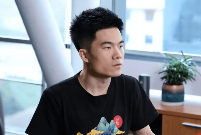 董宇辉自曝：每天要吃安眠药不想直播带货想当回老师(图4)