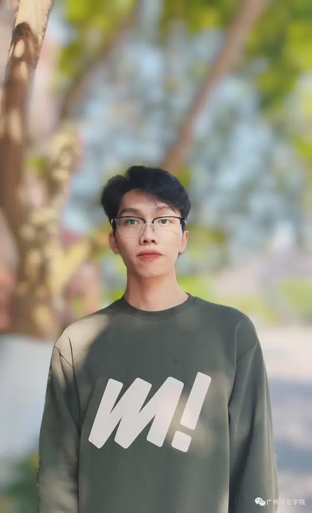B体育：升学记圆梦211！广州华立学院机电学院学长们考研分享出炉(图8)